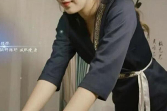 上海浦东新区养生会所的隐秘角落：为特殊需求者而设